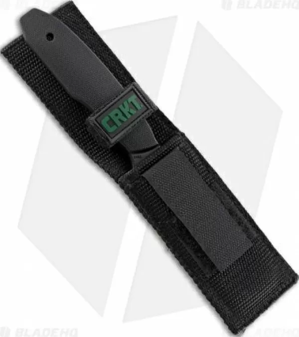 Discount Cheap Crkt Cst "Forged By War" Combat Stripping Tool (2.1 Satin) 9860 Tactical Knives