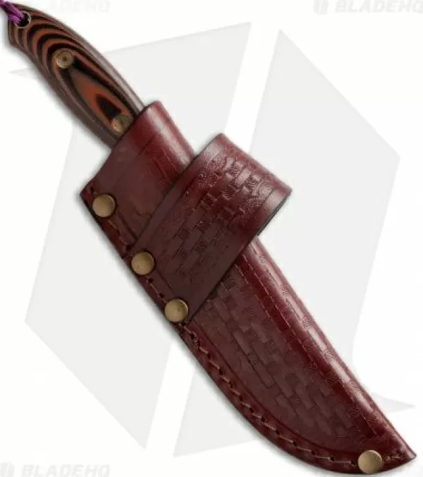 Sale Crazy Deals Crkt Hunt'N Fisch Fixed Blade Knife G-10 (3 Satin) 2861 Fixed Blade Knives