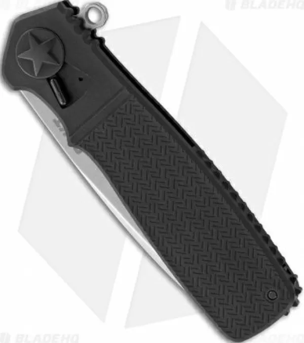 Fashion Exclusive Design Crkt Homefront Edc Field Strip Knife (3.5 Stonewash) K250Kxp Pocket Knives