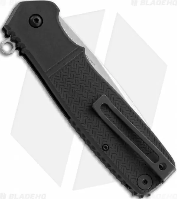 Fashion Exclusive Design Crkt Homefront Edc Field Strip Knife (3.5 Stonewash) K250Kxp Pocket Knives