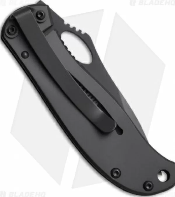 Flash Sale Gift Selection Crkt Pazoda Frame Lock Knife (2.625 Gray) 6480 Pocket Knives