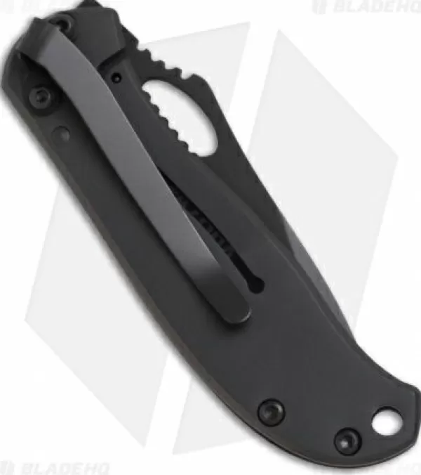 Cheap Large Choice Crkt Small Pazoda 2 Frame Lock Knife (2.125 Gray) 6470 Pocket Knives