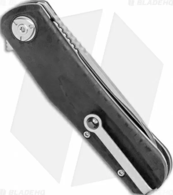Flash Sale Online Crkt Mah-Hawk Spring Assisted Knife Black Grn (3.12 Satin) Spring Assisted Knives