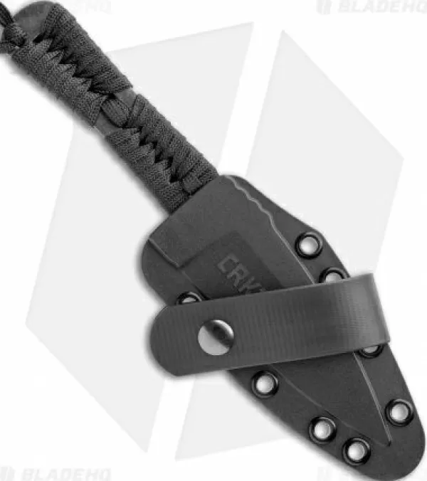 Discount Online Crkt Rmj Utsidihi Fixed Blade Knife (3.5 Stonewash) 2752 Fixed Blade Knives