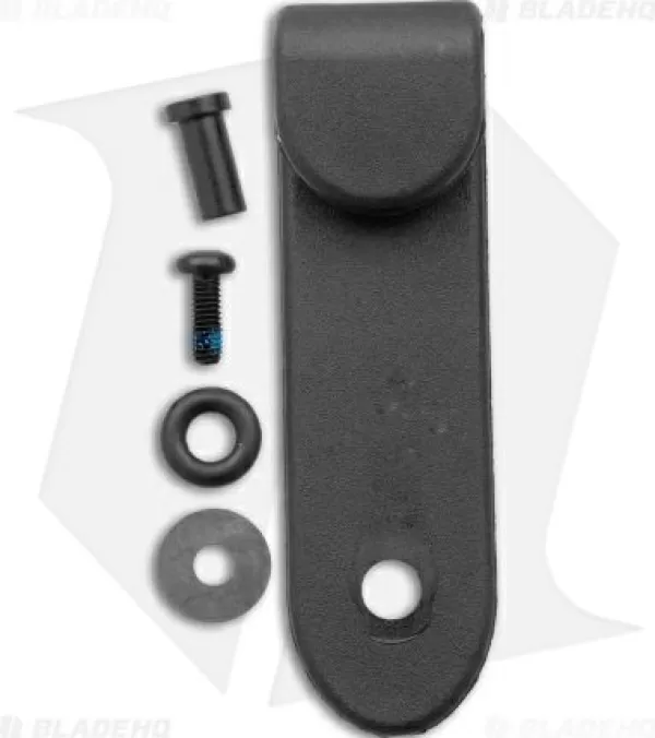 Flash Sale Original Crkt Crawford Thunder Strike Neck Knife Green Paracord (2.8 Black) 2032 Fixed Blade Knives