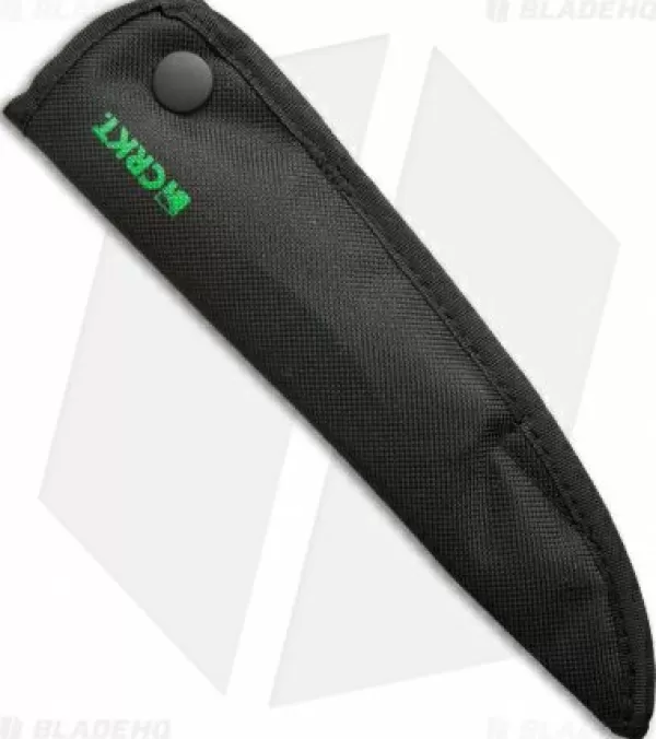 Fashion Reliable Quality Crkt Clark Fork Fillet Folding Knife (5.94 Satin) 3085 Pocket Knives